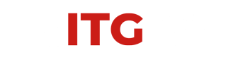 ITG Information Technology Group logo