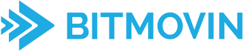 customer-logo-bitmovin