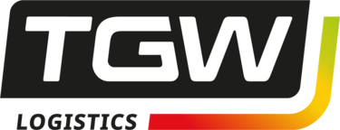 TGW Logo
