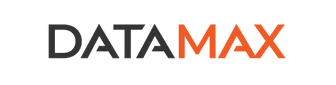 Data Max logo