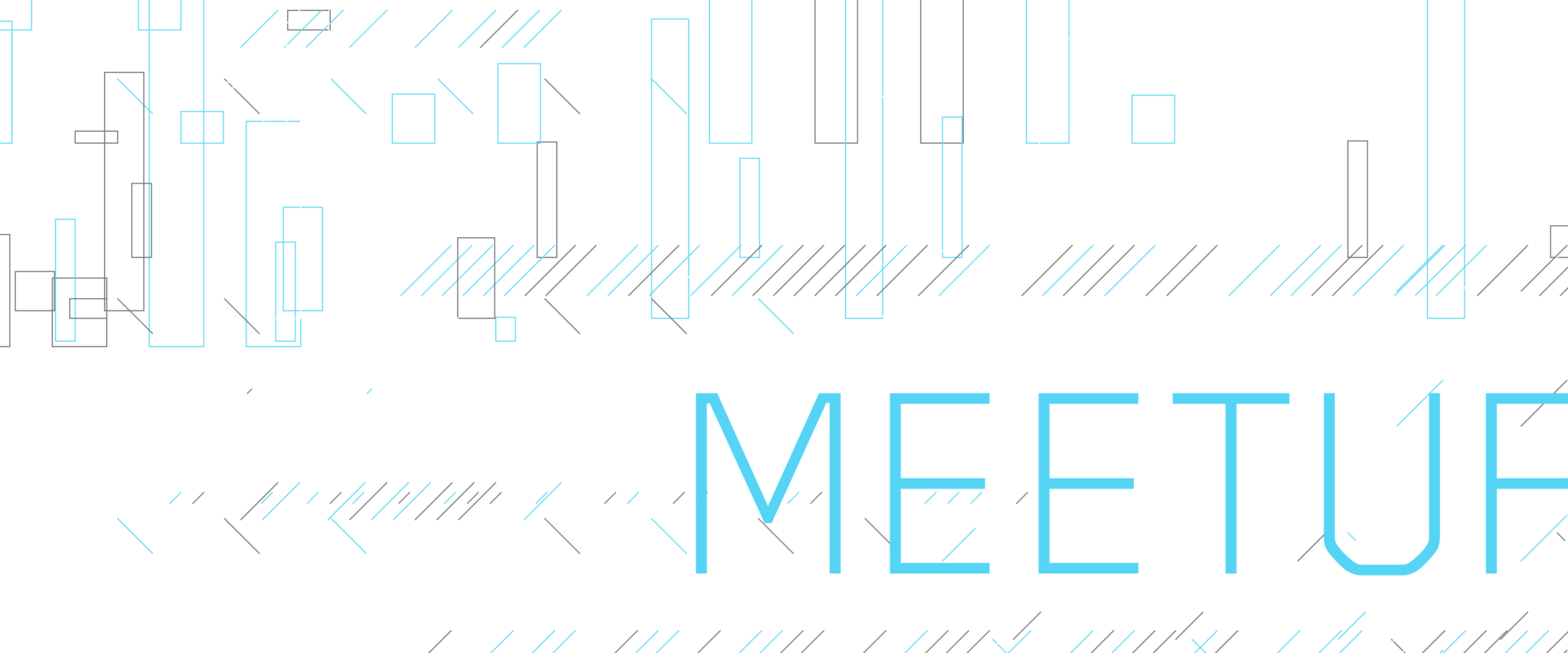 VlbgWebDev Meetup