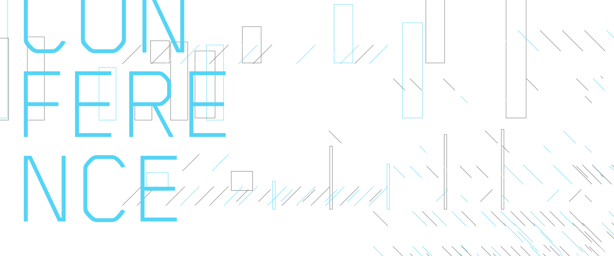 PyCon UK 2019